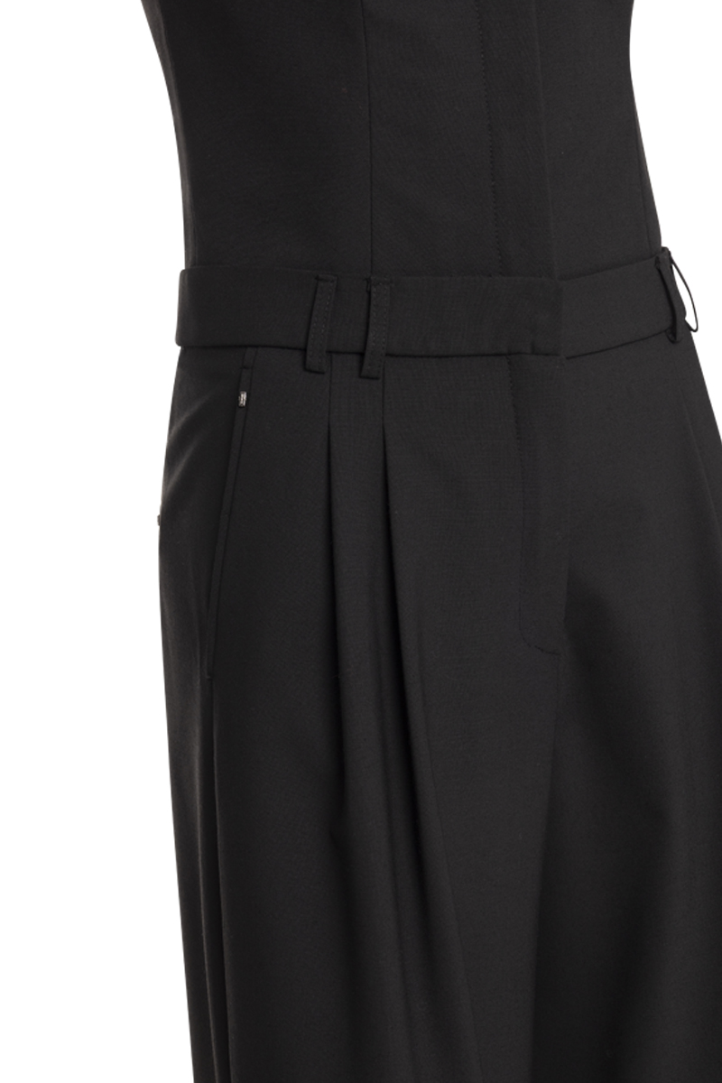 ΟΛΟΣΩΜH ΦΟΡΜΑ ΟΛΟΣΩΜH ΦΟΡΜΑ