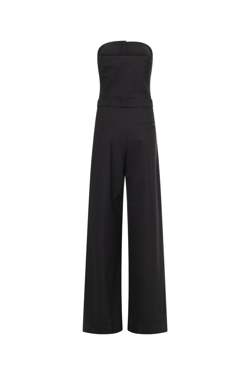 ΟΛΟΣΩΜH ΦΟΡΜΑ ΟΛΟΣΩΜH ΦΟΡΜΑ