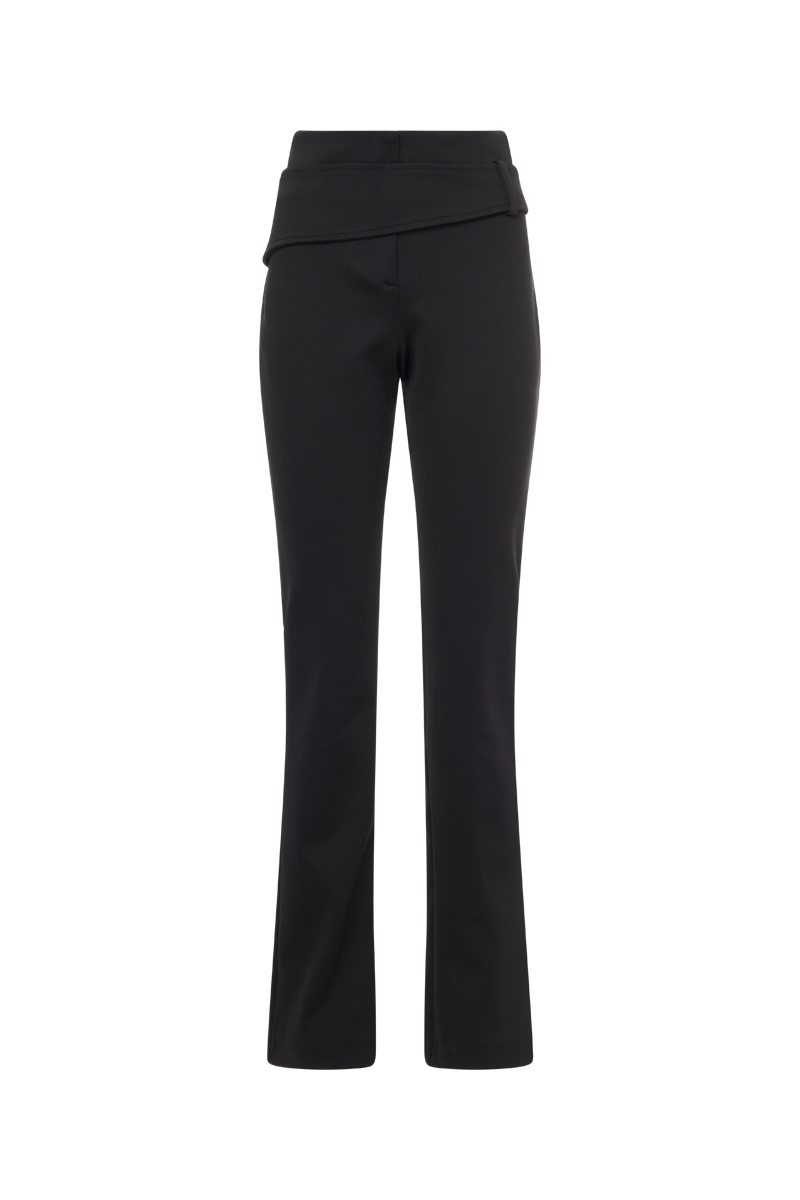 ΠΑΝΤΕΛΟΝΙ ΣΕ ΙΣΙΑ ΓΡΑΜΜΗ ΜΕ ΑΣΥΜΜΕΤΡΗ ΖΩΝΗ ΠΑΝΤΕΛΟΝΙ ΣΕ ΙΣΙΑ ΓΡΑΜΜΗ ΜΕ ΑΣΥΜΜΕΤΡΗ ΖΩΝΗ