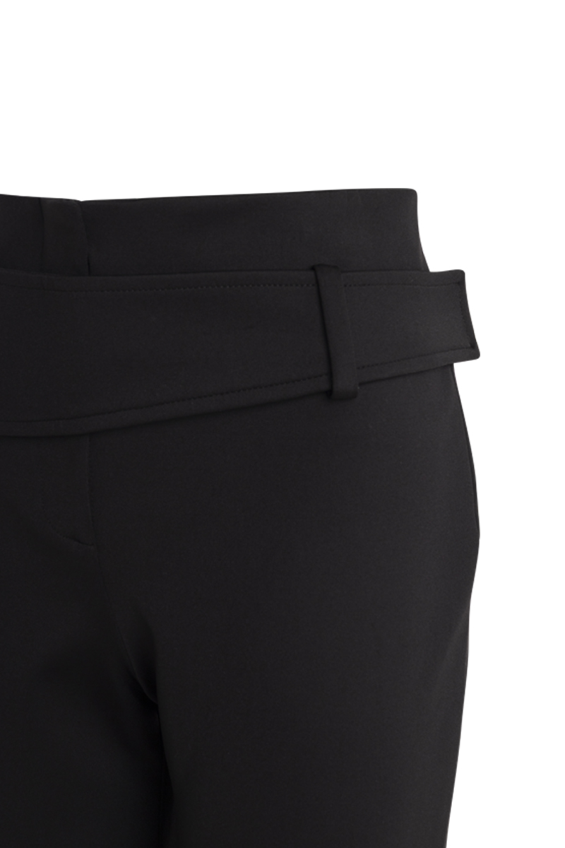 ΠΑΝΤΕΛΟΝΙ ΣΕ ΙΣΙΑ ΓΡΑΜΜΗ ΜΕ ΑΣΥΜΜΕΤΡΗ ΖΩΝΗ ΠΑΝΤΕΛΟΝΙ ΣΕ ΙΣΙΑ ΓΡΑΜΜΗ ΜΕ ΑΣΥΜΜΕΤΡΗ ΖΩΝΗ