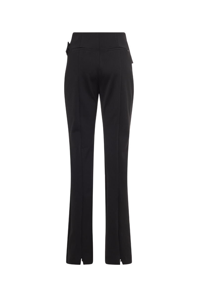 ΠΑΝΤΕΛΟΝΙ ΣΕ ΙΣΙΑ ΓΡΑΜΜΗ ΜΕ ΑΣΥΜΜΕΤΡΗ ΖΩΝΗ ΠΑΝΤΕΛΟΝΙ ΣΕ ΙΣΙΑ ΓΡΑΜΜΗ ΜΕ ΑΣΥΜΜΕΤΡΗ ΖΩΝΗ