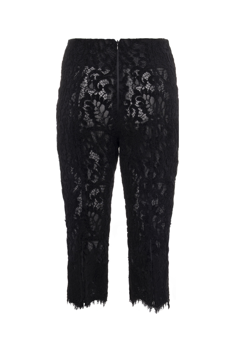 ΚΑΠΡΙ ΔΑΝΤΕΛΑ