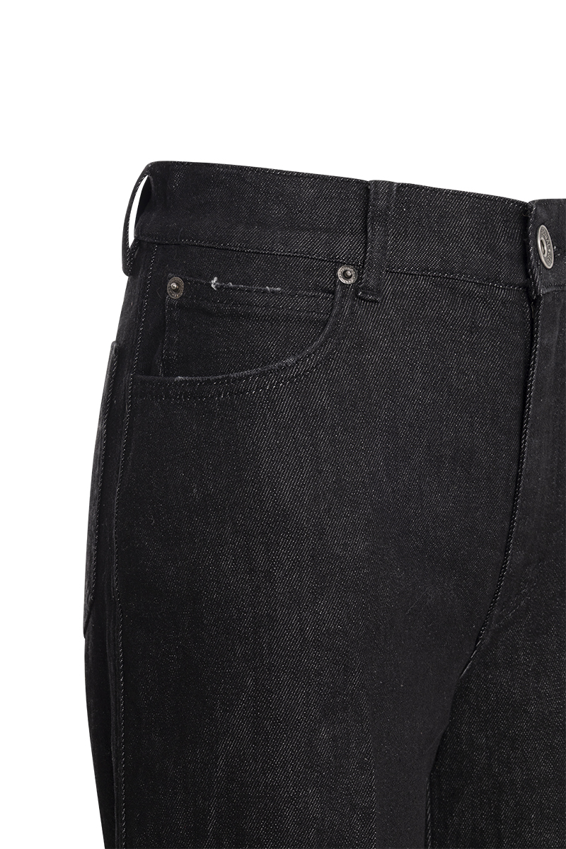 ΤΖΙΝ ΠΑΝΤΕΛΟΝΙ ΚΑΜΠΑΝΑ