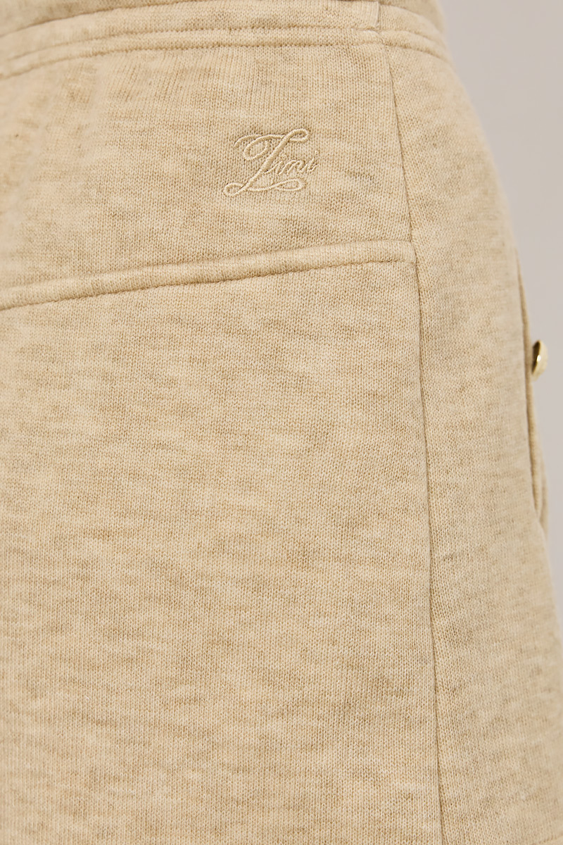 ΜINI SKIRT