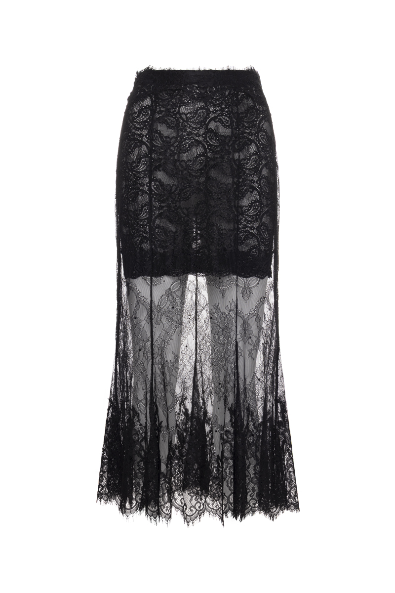 ΜΙΝΤΙ ΦΟΥΣΤΑ ΔΑΝΤΕΛΑ ΜΕ ΔΙΑΦΑΝΕΣ ΛΕΠΤΟΜΕΡΕΙΕΣ