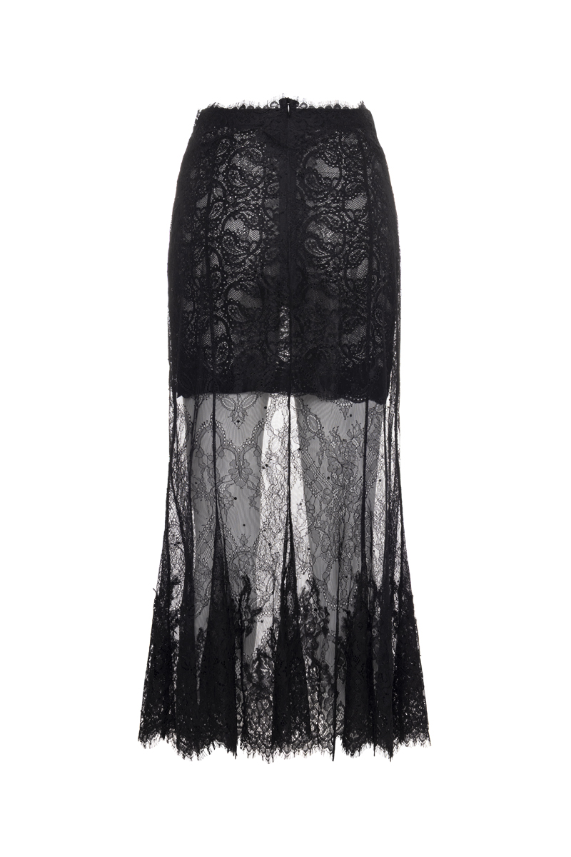 ΜΙΝΤΙ ΦΟΥΣΤΑ ΔΑΝΤΕΛΑ ΜΕ ΔΙΑΦΑΝΕΣ ΛΕΠΤΟΜΕΡΕΙΕΣ