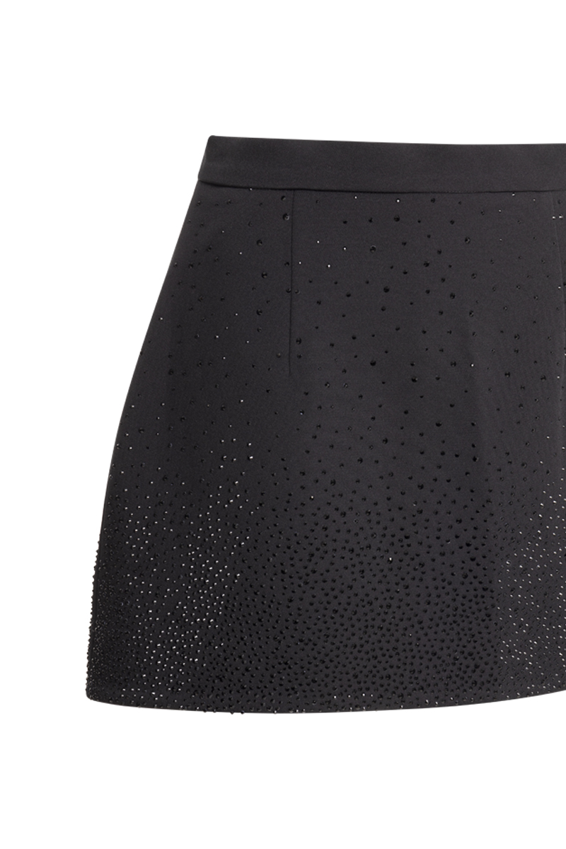 ΜΙΝΙ ΦΟΥΣΤΑ ΜΕ ΠΕΤΡΕΣ ΜΙΝΙ ΦΟΥΣΤΑ ΜΕ ΠΕΤΡΕΣ