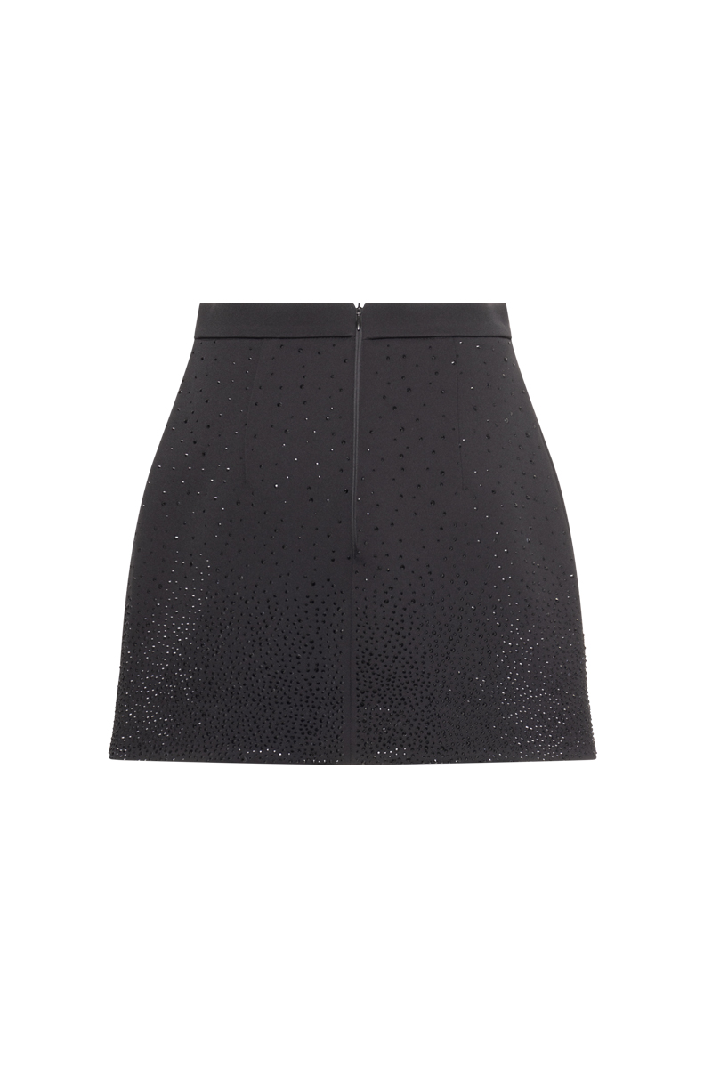 ΜΙΝΙ ΦΟΥΣΤΑ ΜΕ ΠΕΤΡΕΣ ΜΙΝΙ ΦΟΥΣΤΑ ΜΕ ΠΕΤΡΕΣ