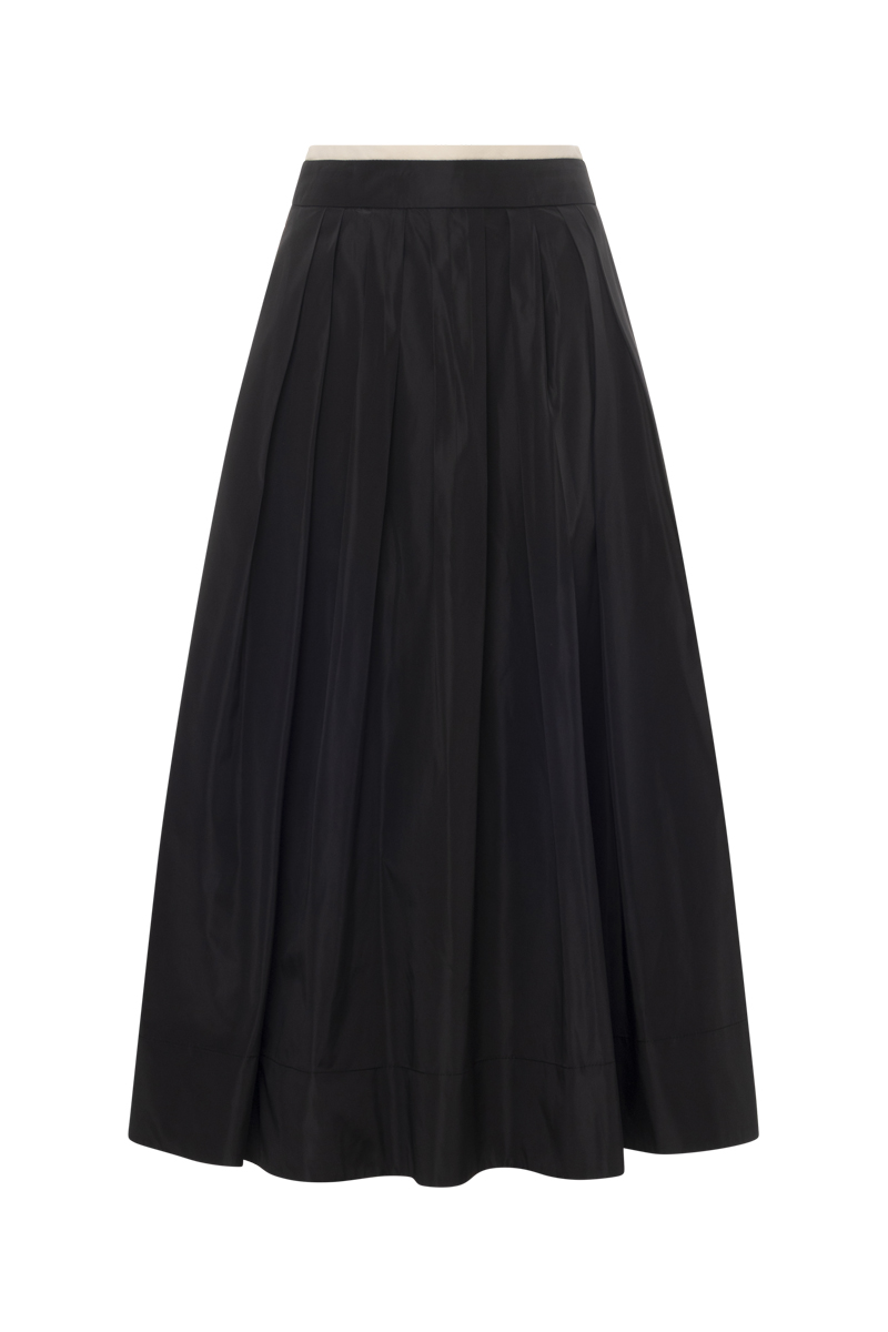 MINTI ΦΟΥΣΤΑ ΜΕ ΠΙΕΤΕΣ ΚΑΙ ΨΗΛΗ ΜΕΣΗ MINTI ΦΟΥΣΤΑ ΜΕ ΠΙΕΤΕΣ ΚΑΙ ΨΗΛΗ ΜΕΣΗ