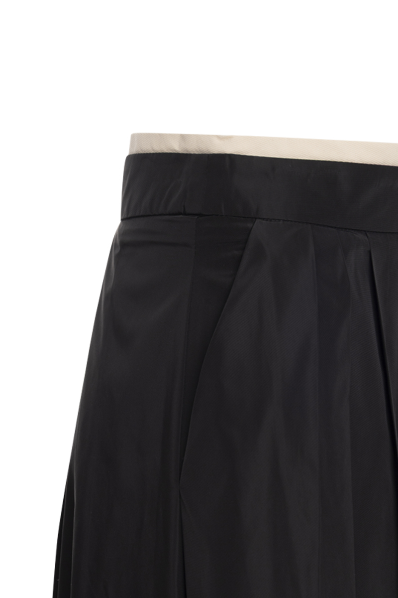 MINTI ΦΟΥΣΤΑ ΜΕ ΠΙΕΤΕΣ ΚΑΙ ΨΗΛΗ ΜΕΣΗ MINTI ΦΟΥΣΤΑ ΜΕ ΠΙΕΤΕΣ ΚΑΙ ΨΗΛΗ ΜΕΣΗ