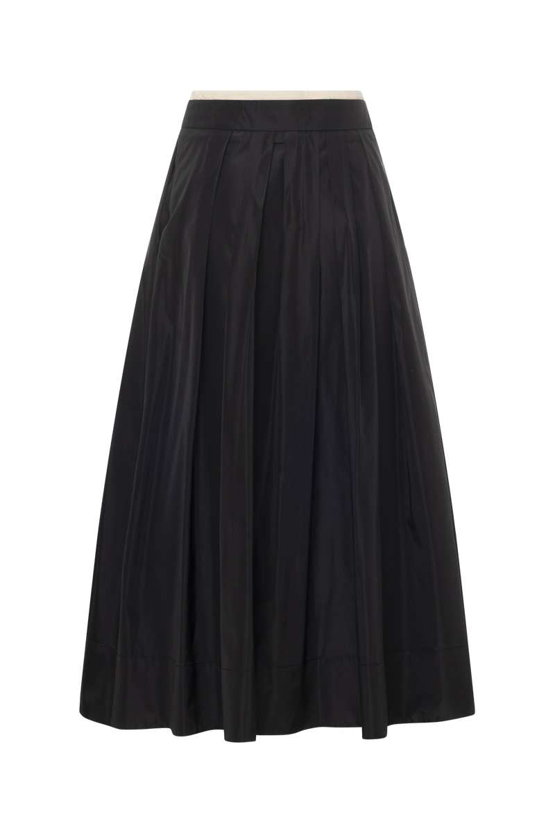 MINTI ΦΟΥΣΤΑ ΜΕ ΠΙΕΤΕΣ ΚΑΙ ΨΗΛΗ ΜΕΣΗ MINTI ΦΟΥΣΤΑ ΜΕ ΠΙΕΤΕΣ ΚΑΙ ΨΗΛΗ ΜΕΣΗ