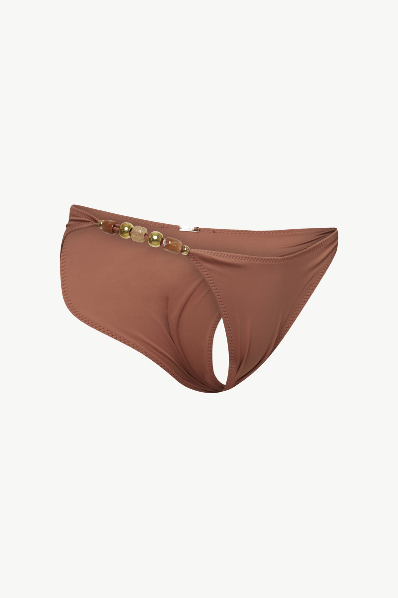 BIKINI BOTTOM BIKINI BOTTOM