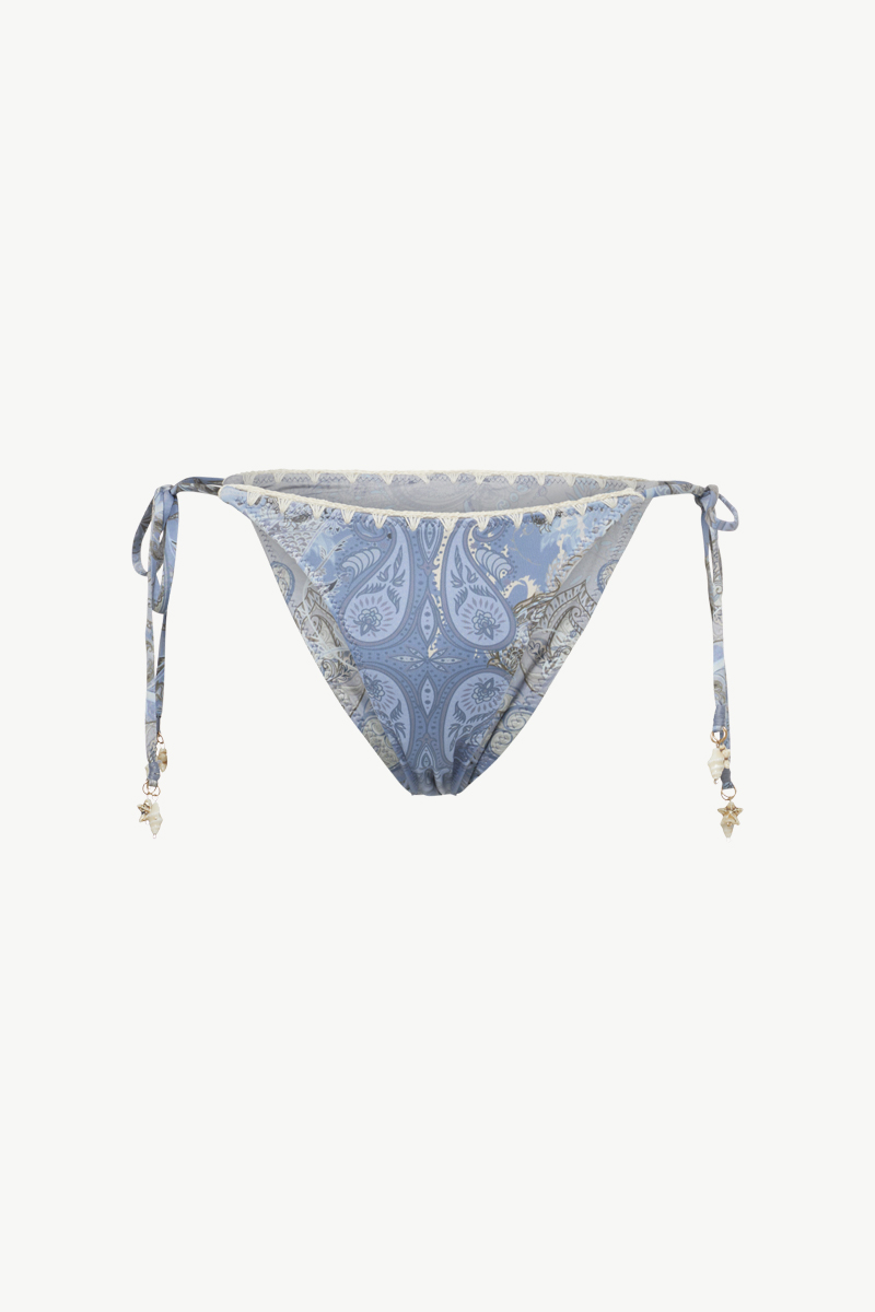 BIKINI ΒΟΤΤΟΜ BIKINI ΒΟΤΤΟΜ