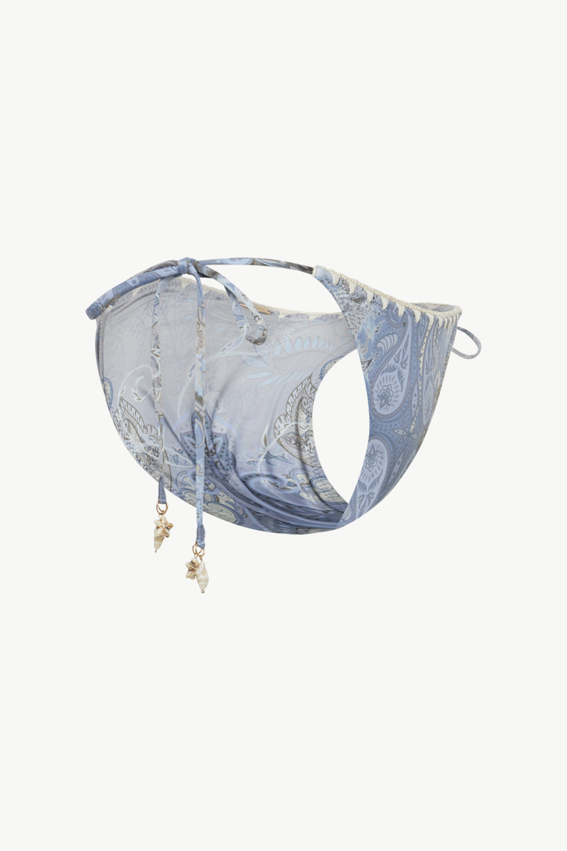BIKINI ΒΟΤΤΟΜ BIKINI ΒΟΤΤΟΜ