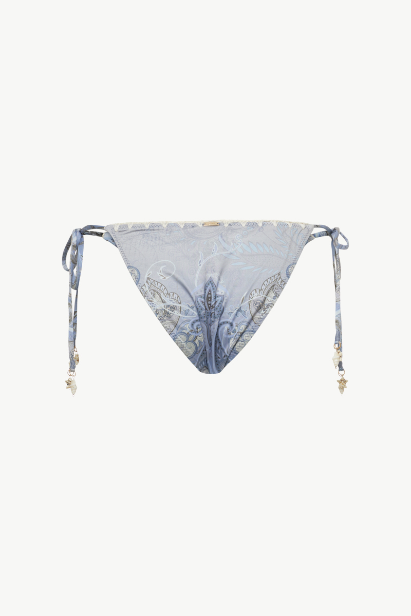 BIKINI ΒΟΤΤΟΜ BIKINI ΒΟΤΤΟΜ