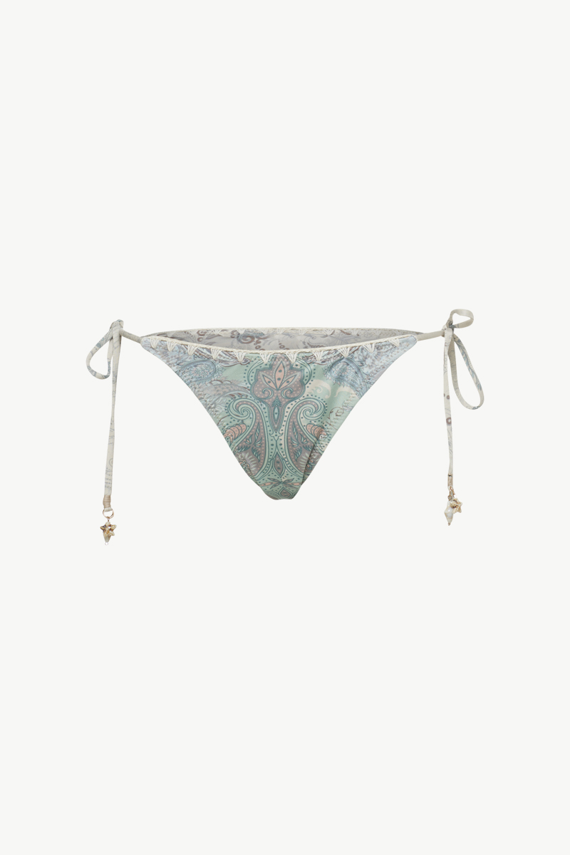 BIKINI ΒΟΤΤΟΜ BIKINI ΒΟΤΤΟΜ