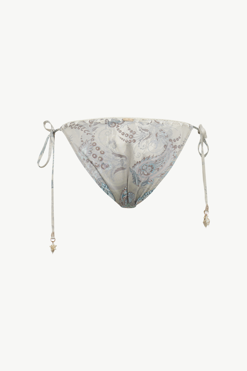 BIKINI ΒΟΤΤΟΜ BIKINI ΒΟΤΤΟΜ