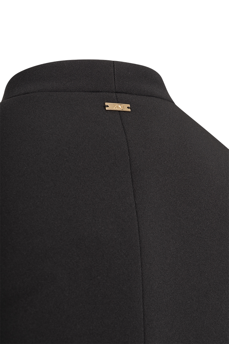 SLIM-FIT BLAZER