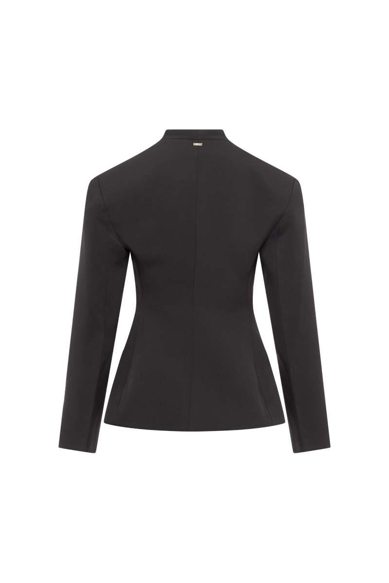 SLIM-FIT BLAZER