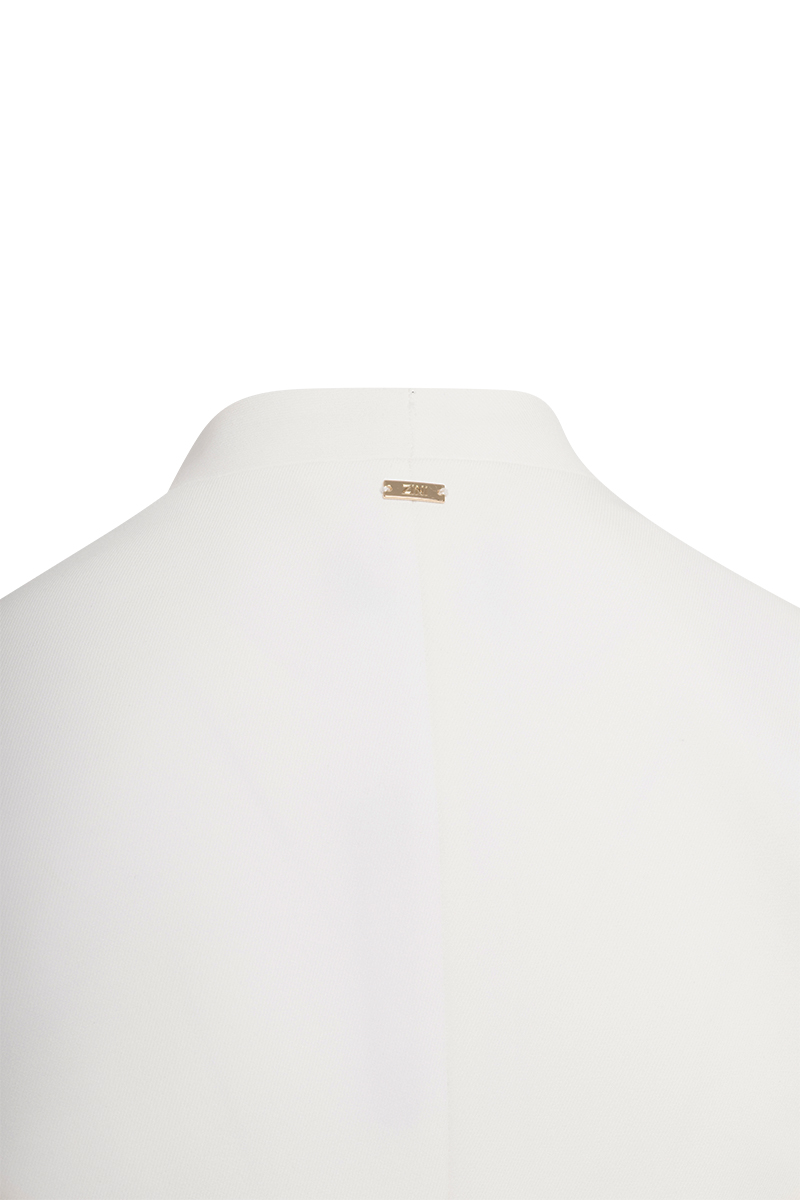 SLIM-FIT BLAZER