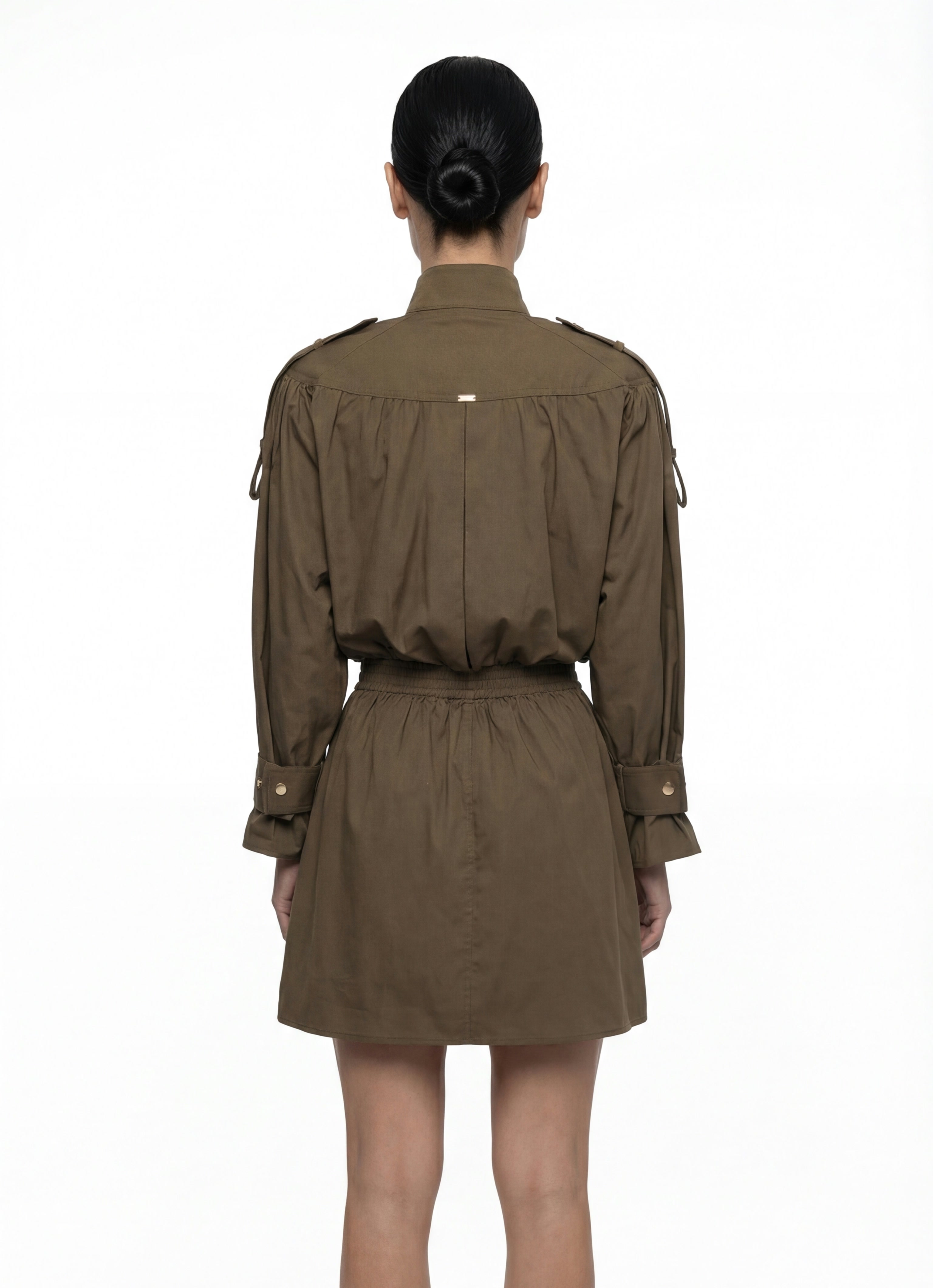 ΜΙΝΙ DRESS