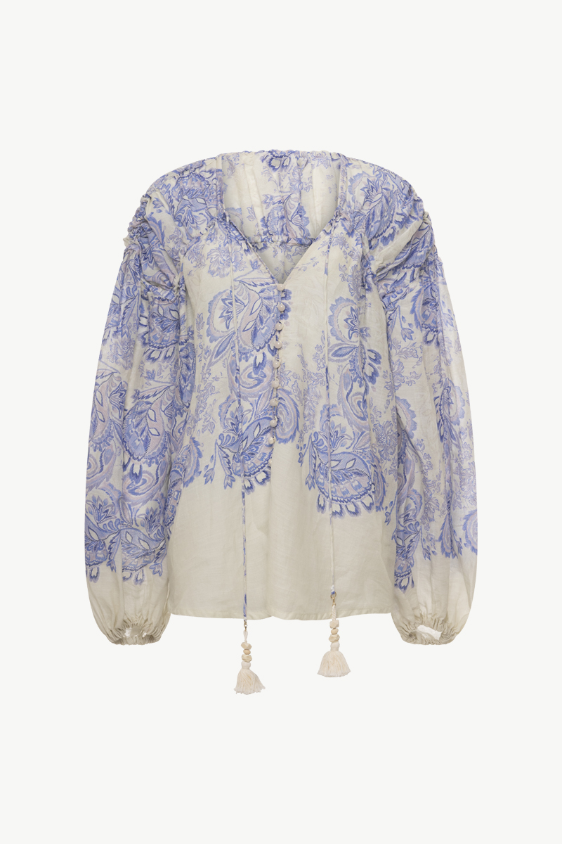 PRINTED SHIRT PRINTED SHIRT