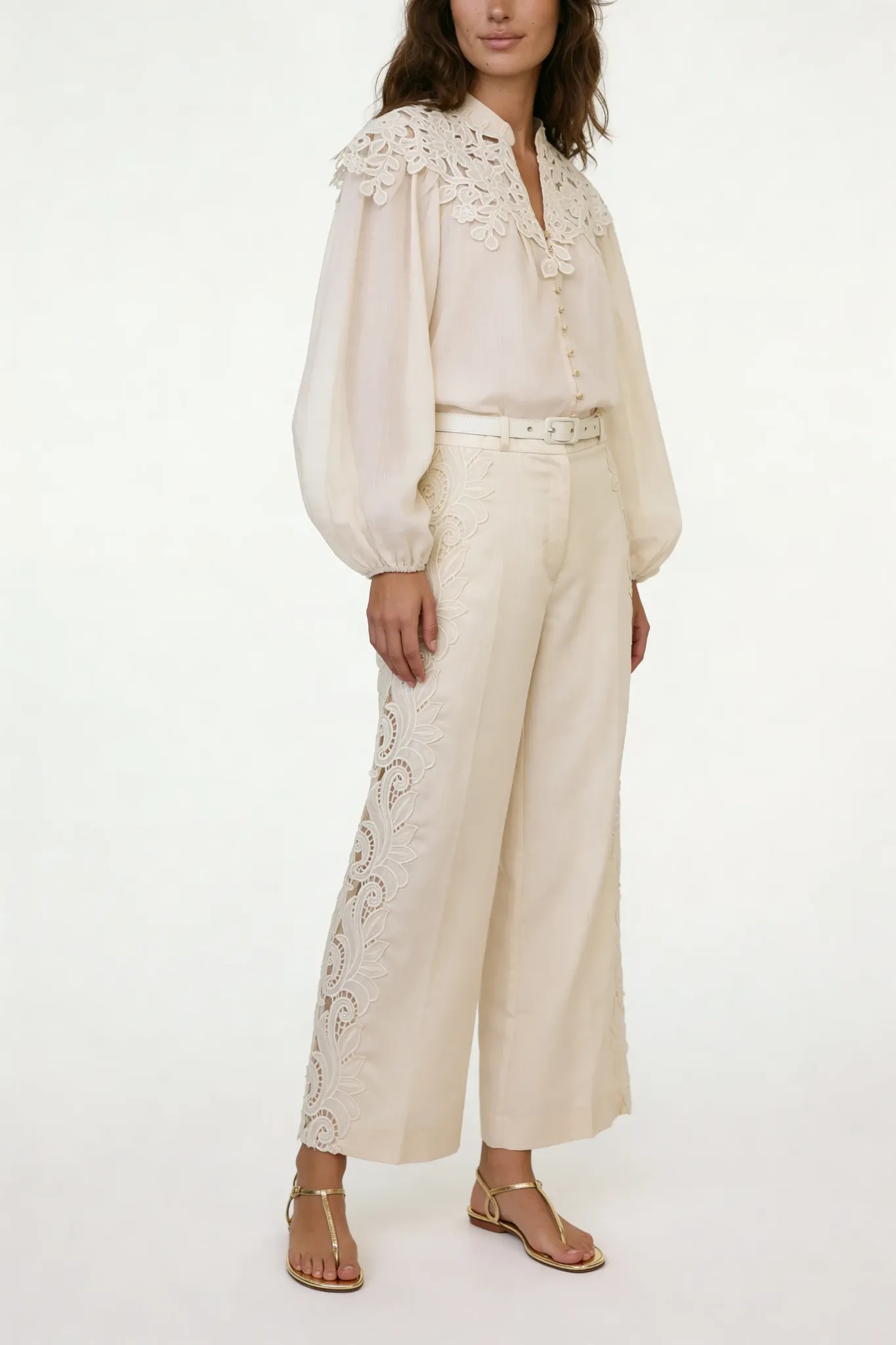 ΠΑΝΤΕΛΟΝΙ ME KENTHMA KAI ΖΩΝΗ ΠΑΝΤΕΛΟΝΙ ME KENTHMA KAI ΖΩΝΗ