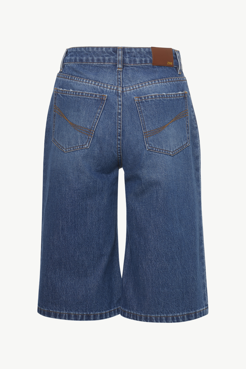 DENIM VERMUDA