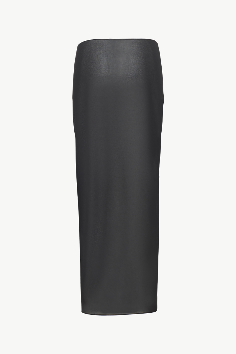 SARONG SKIRT SARONG SKIRT