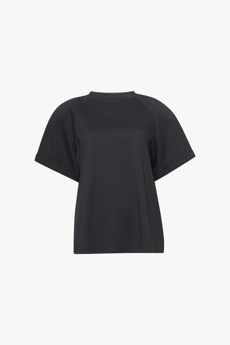 LOOSE FIT T-SHIRT LOOSE FIT T-SHIRT