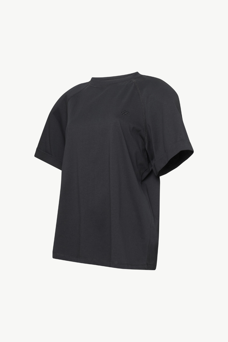 LOOSE FIT T-SHIRT LOOSE FIT T-SHIRT