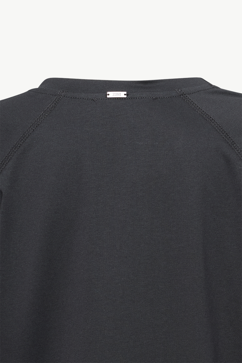 LOOSE FIT T-SHIRT LOOSE FIT T-SHIRT
