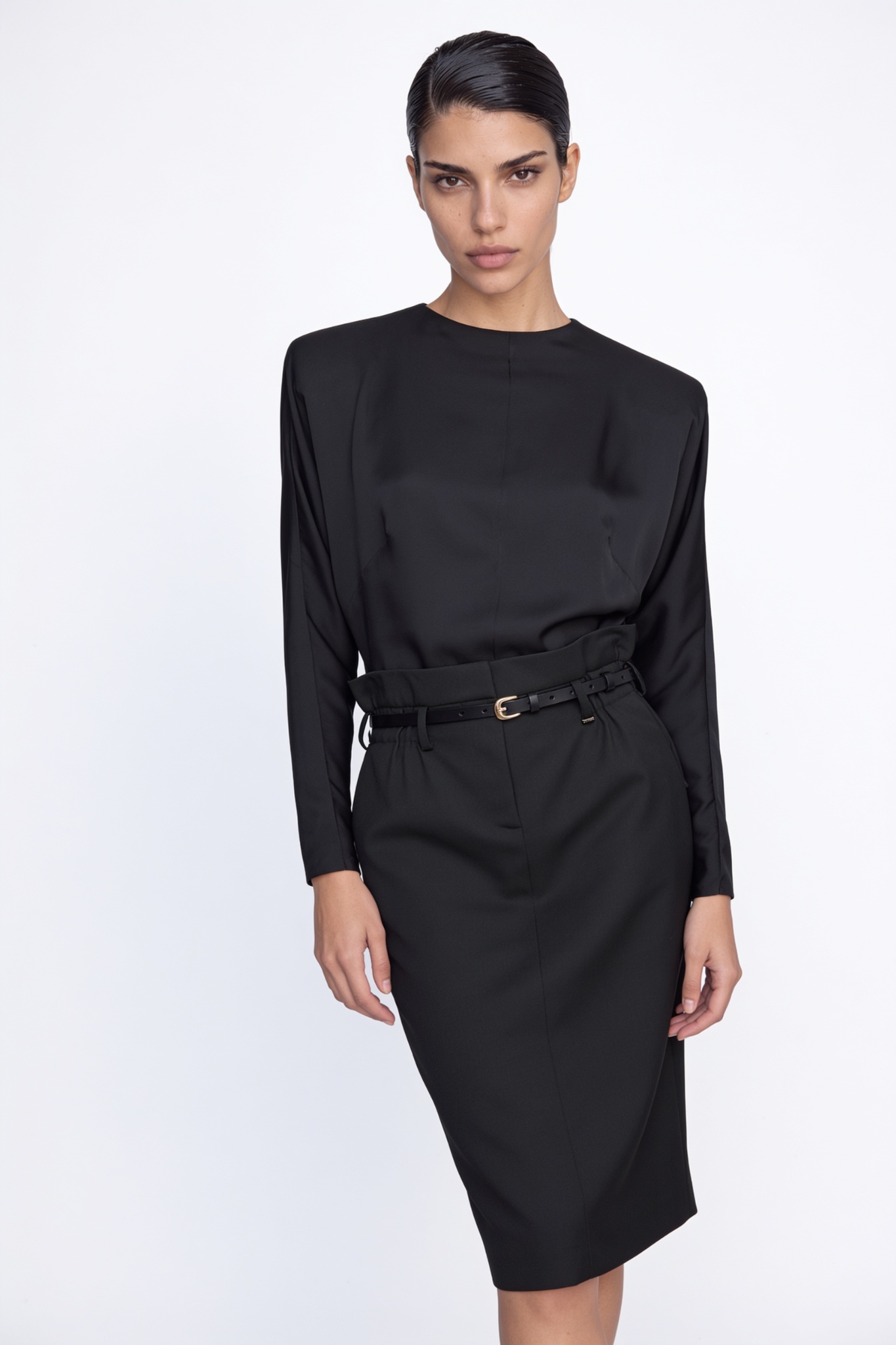 METAΞΩΤΗ ΜΠΛΟΥΖΑ ΜΕ ΒΑΤΕΣ METAΞΩΤΗ ΜΠΛΟΥΖΑ ΜΕ ΒΑΤΕΣ