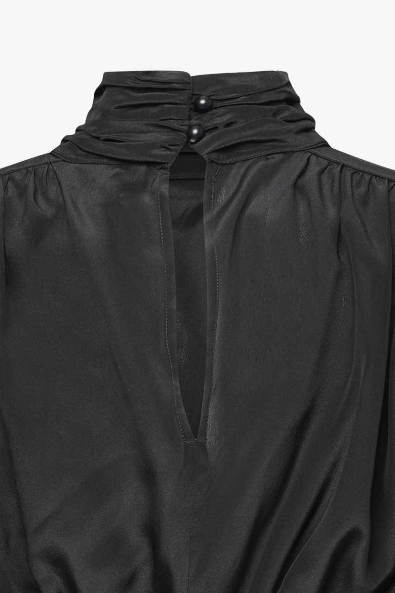 SILK SHIRT SILK SHIRT