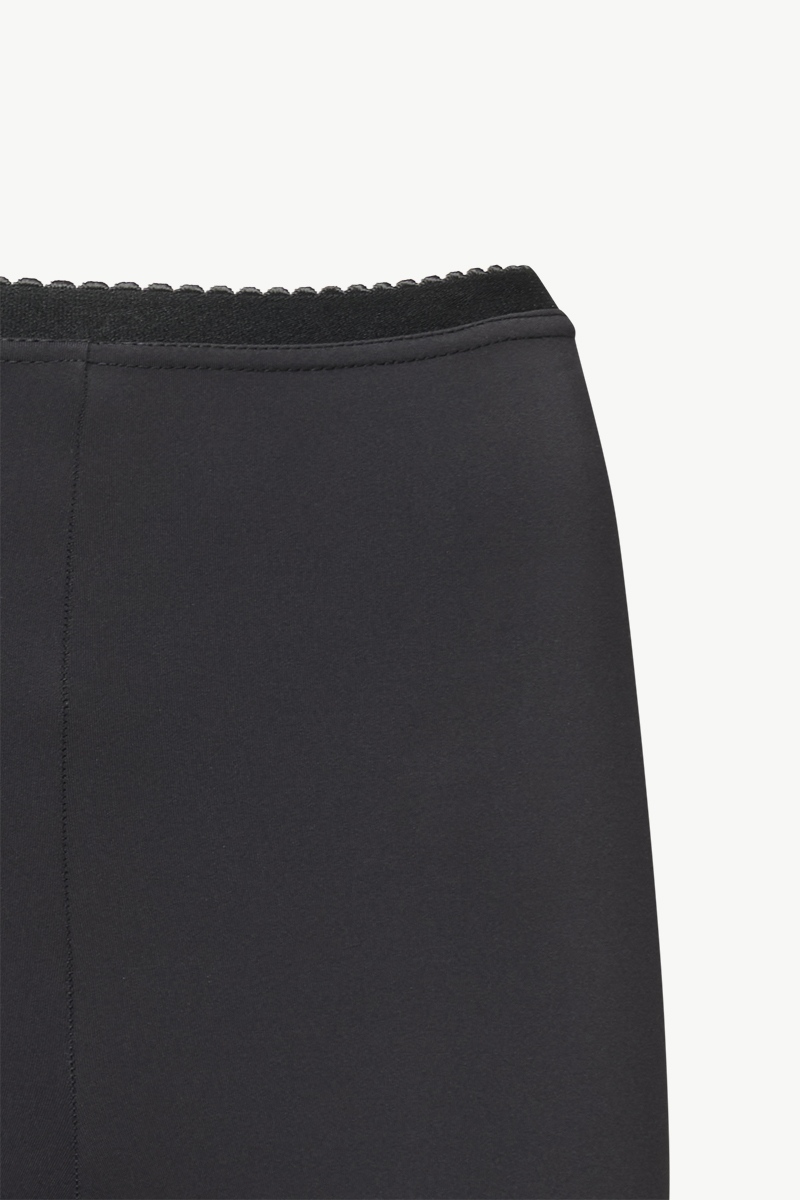 STIRRUP ΚΟΛΑΝ STIRRUP ΚΟΛΑΝ
