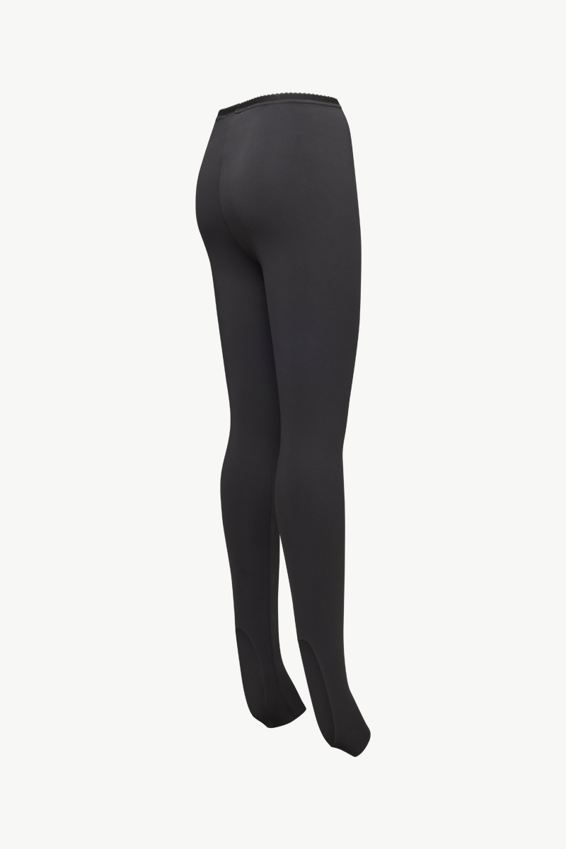 STIRRUP ΚΟΛΑΝ STIRRUP ΚΟΛΑΝ