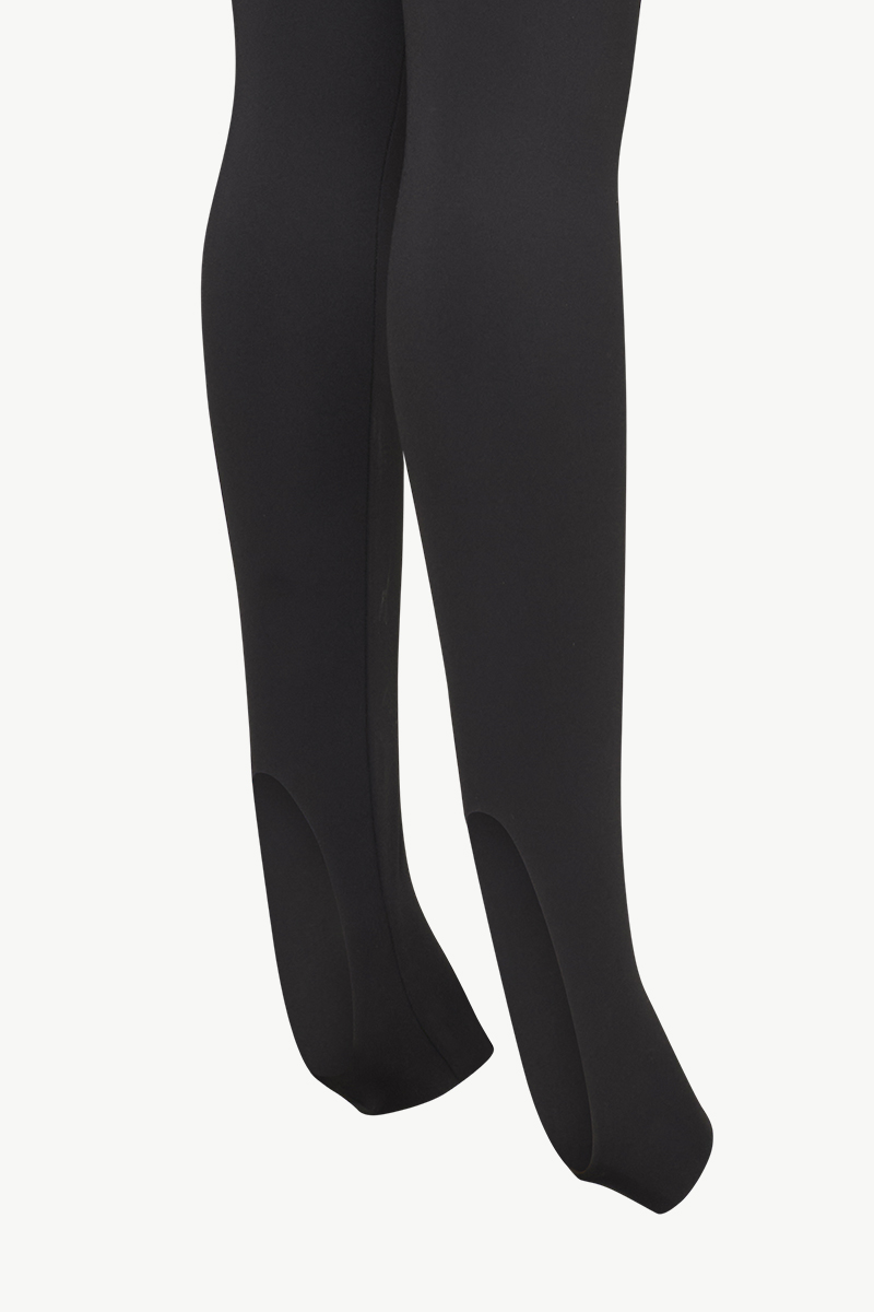STIRRUP ΚΟΛΑΝ STIRRUP ΚΟΛΑΝ