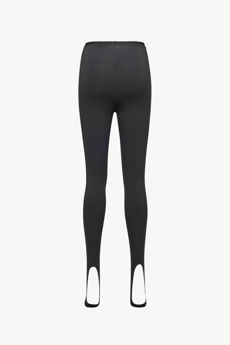 STIRRUP ΚΟΛΑΝ STIRRUP ΚΟΛΑΝ