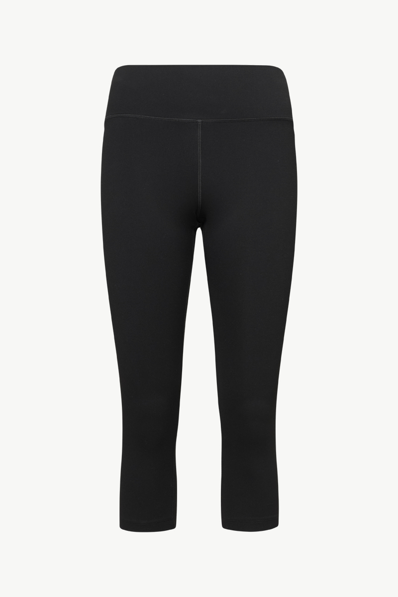 CAPRI LEGGINGS CAPRI LEGGINGS