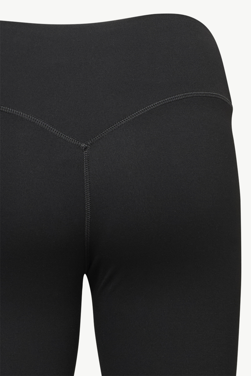 CAPRI LEGGINGS CAPRI LEGGINGS