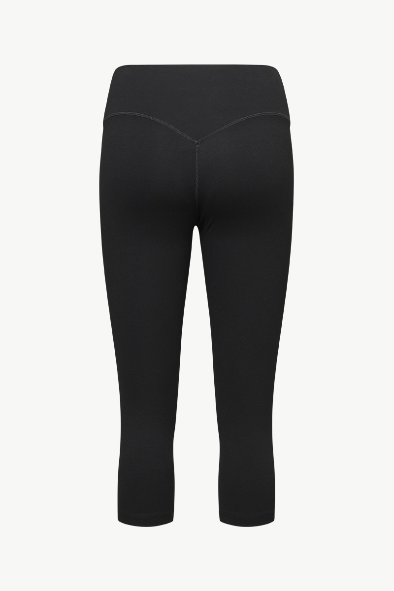 CAPRI LEGGINGS CAPRI LEGGINGS