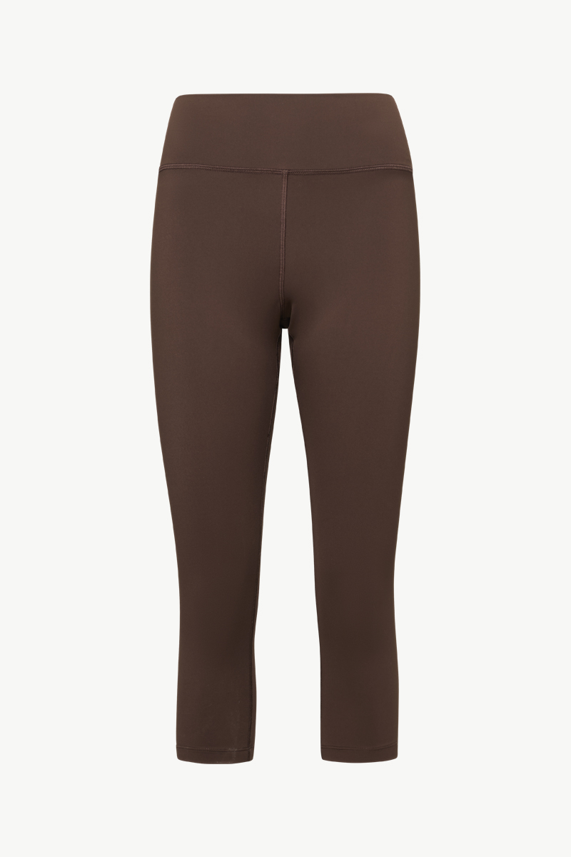 CAPRI LEGGINGS CAPRI LEGGINGS