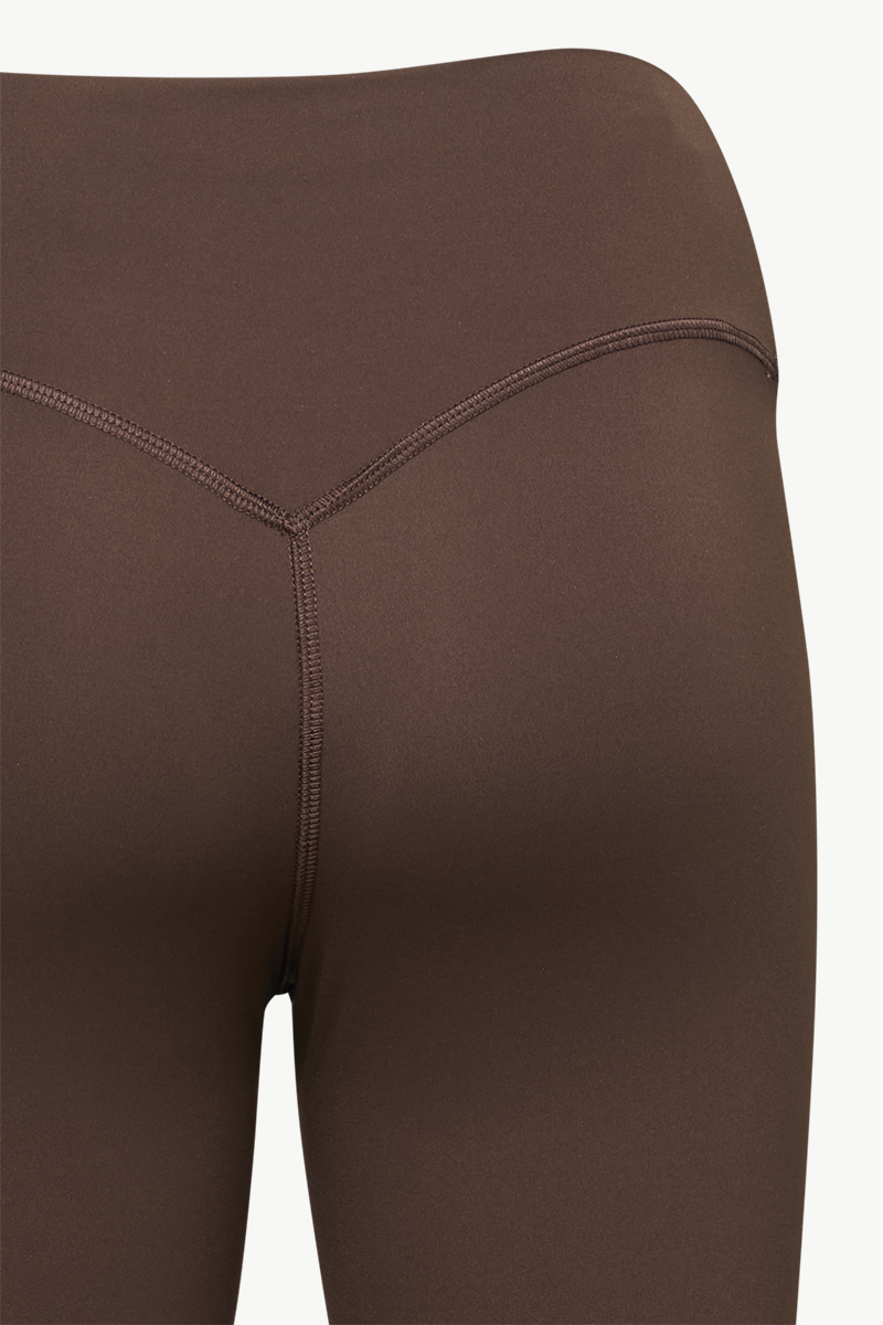 CAPRI LEGGINGS CAPRI LEGGINGS