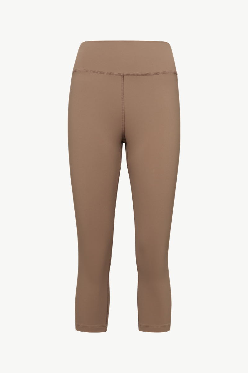 CAPRI LEGGINGS CAPRI LEGGINGS