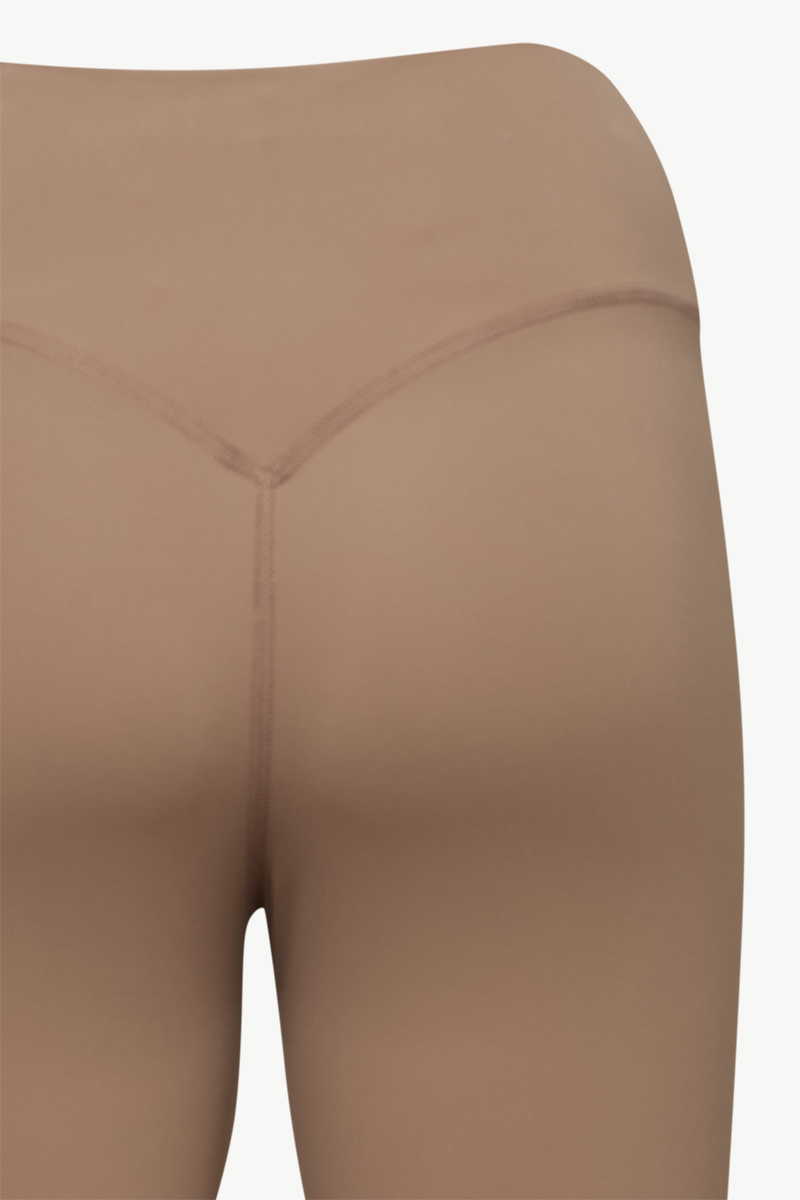 CAPRI LEGGINGS CAPRI LEGGINGS