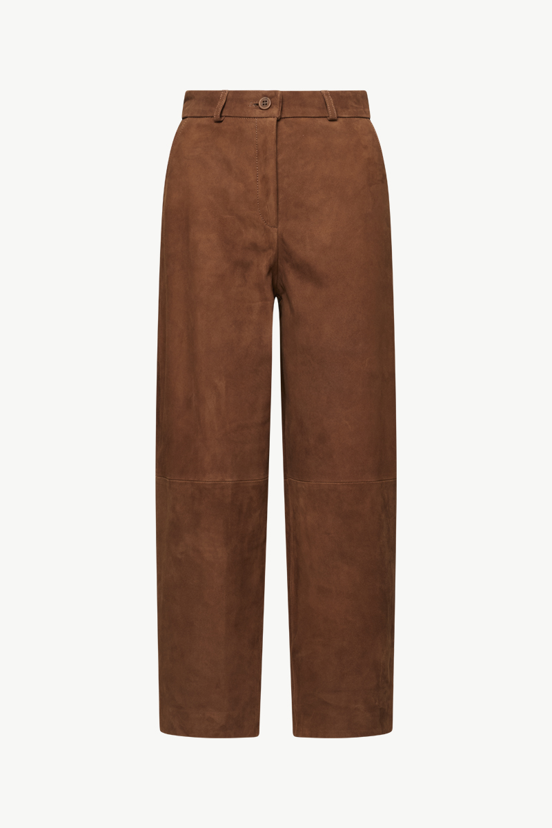 SUEDE ΠΑΝΤΕΛΟΝΙ SUEDE ΠΑΝΤΕΛΟΝΙ
