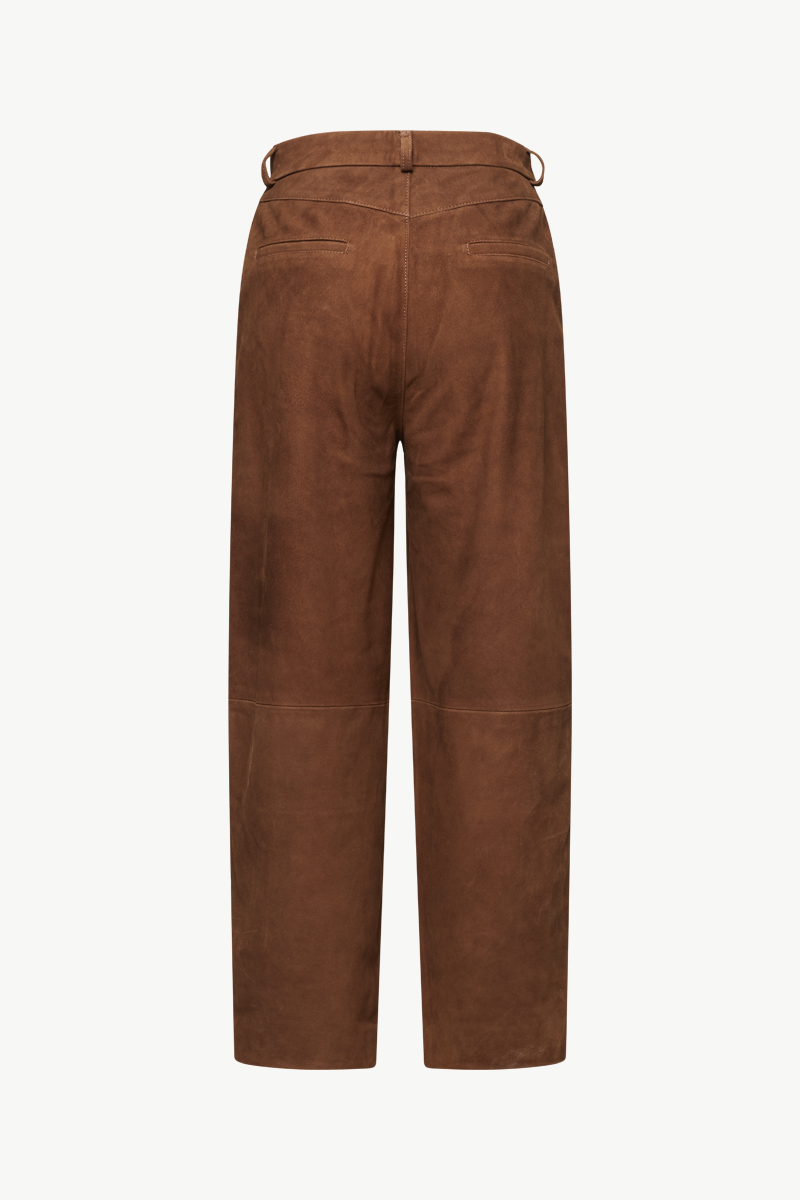 SUEDE ΠΑΝΤΕΛΟΝΙ SUEDE ΠΑΝΤΕΛΟΝΙ