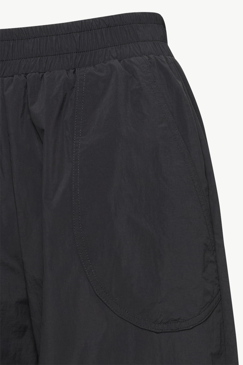 JOGGER STYLE TROUSERS JOGGER STYLE TROUSERS