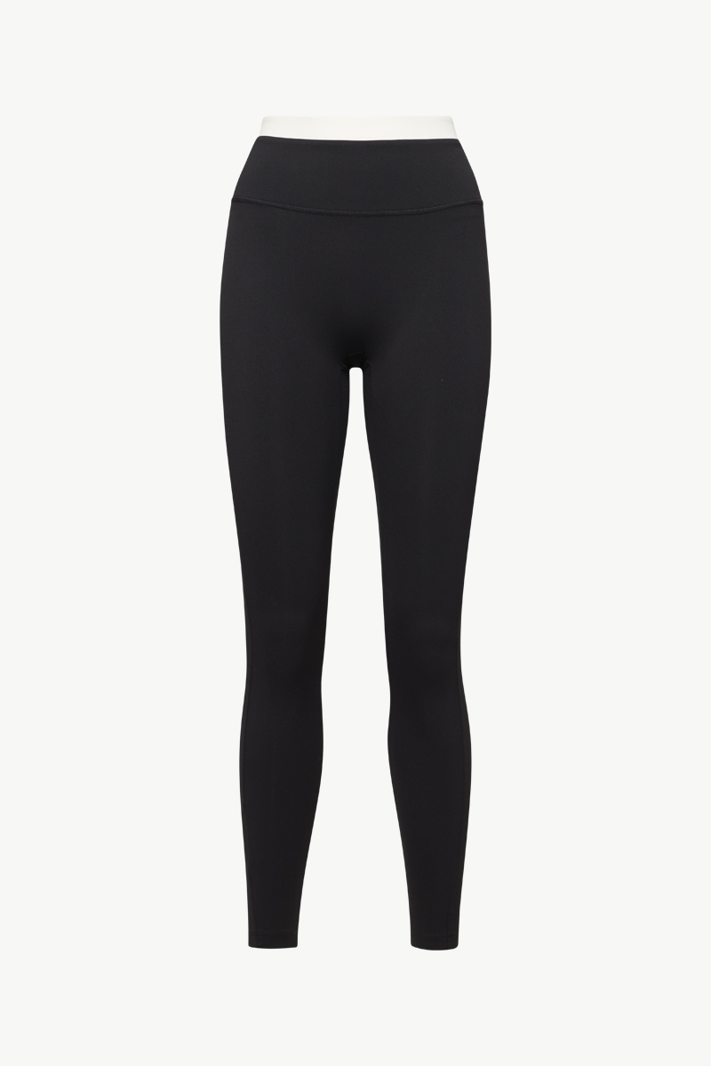 SPORTS LEGGINGS SPORTS LEGGINGS