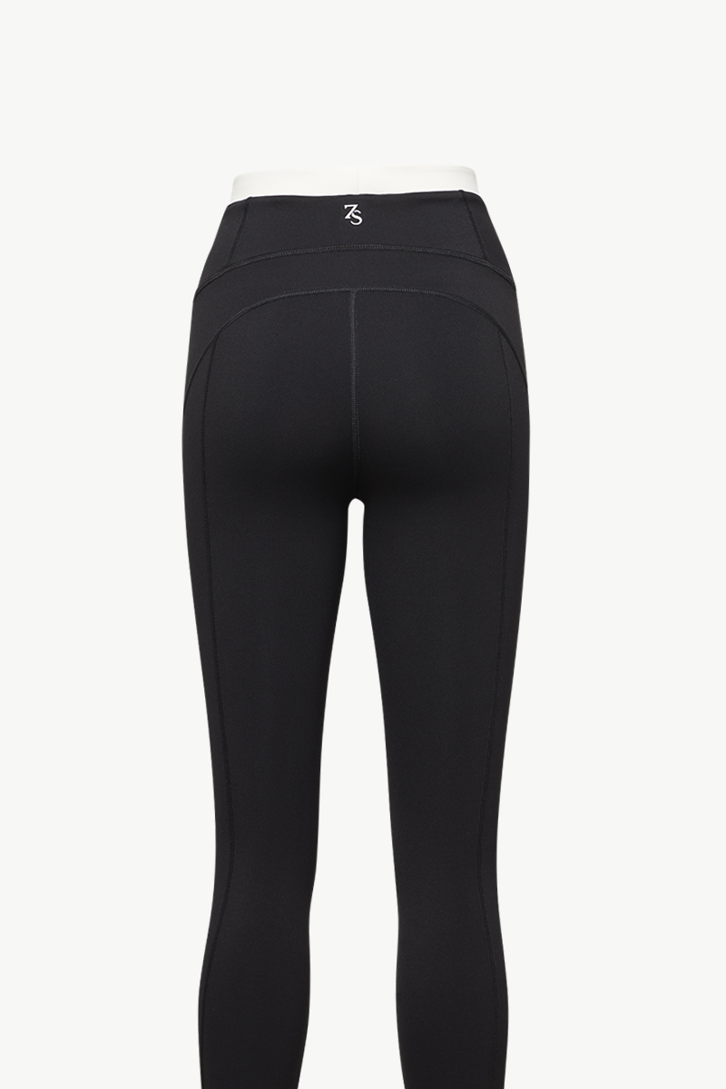 SPORTS LEGGINGS SPORTS LEGGINGS
